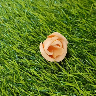 Artificial Rose buds flower