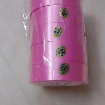 Curls Ribbon