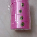 Curls Ribbon
