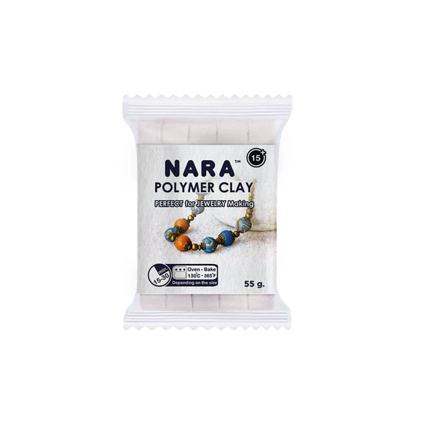 Polymer Clay 55g