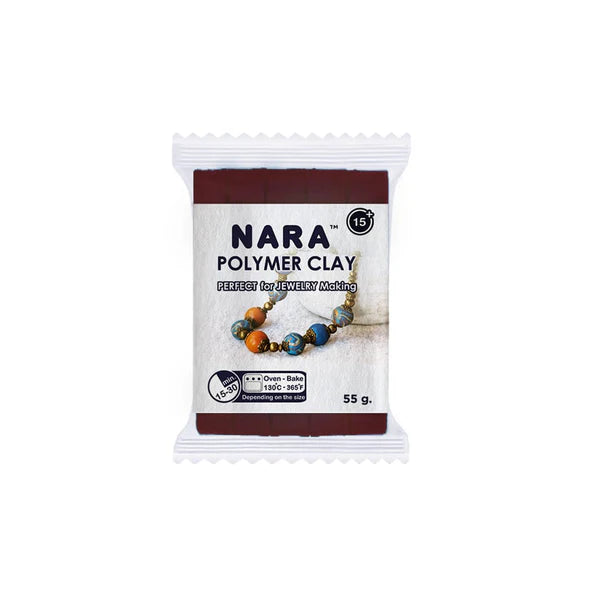 Polymer Clay 55g