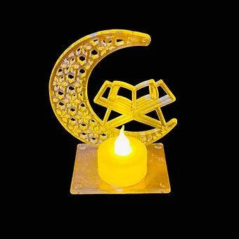 LED Candle