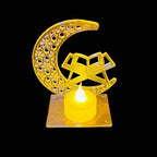 LED Candle