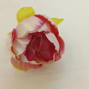 Medium Style Peony(5.5cm)