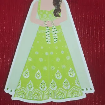 Stickers Cutout