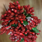 Glitter pollen fillers - cake -  gift - decor
