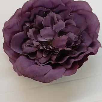 Flower Camelia for Flourist, Gift packaging(9cm)