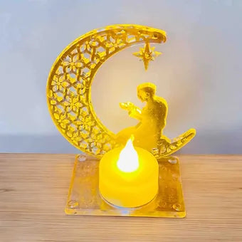 LED Candle