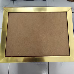 Acrylic Slid for box Top(Resin Quran Box)