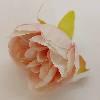 Medium Style Peony(5.5cm)