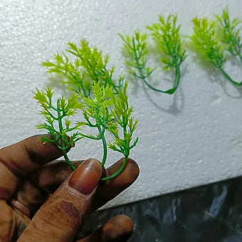Flower Brooch Fillers