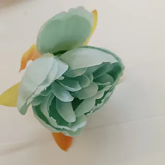 Medium Style Peony(5.5cm)