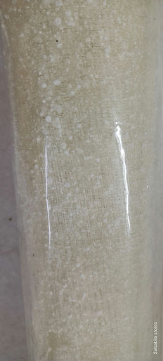 Artificial Glitter Designer Fog Net