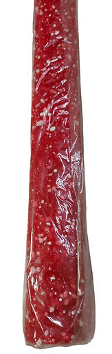 Artificial Glitter Designer Fog Net