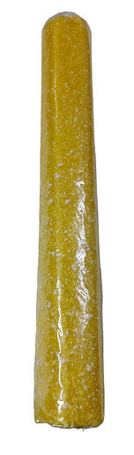 Artificial Glitter Designer Fog Net