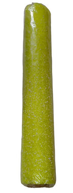 Artificial Glitter Designer Fog Net