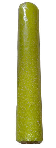 Artificial Glitter Designer Fog Net