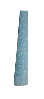 Artificial Glitter Designer Fog Net