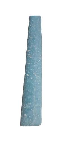 Artificial Glitter Designer Fog Net