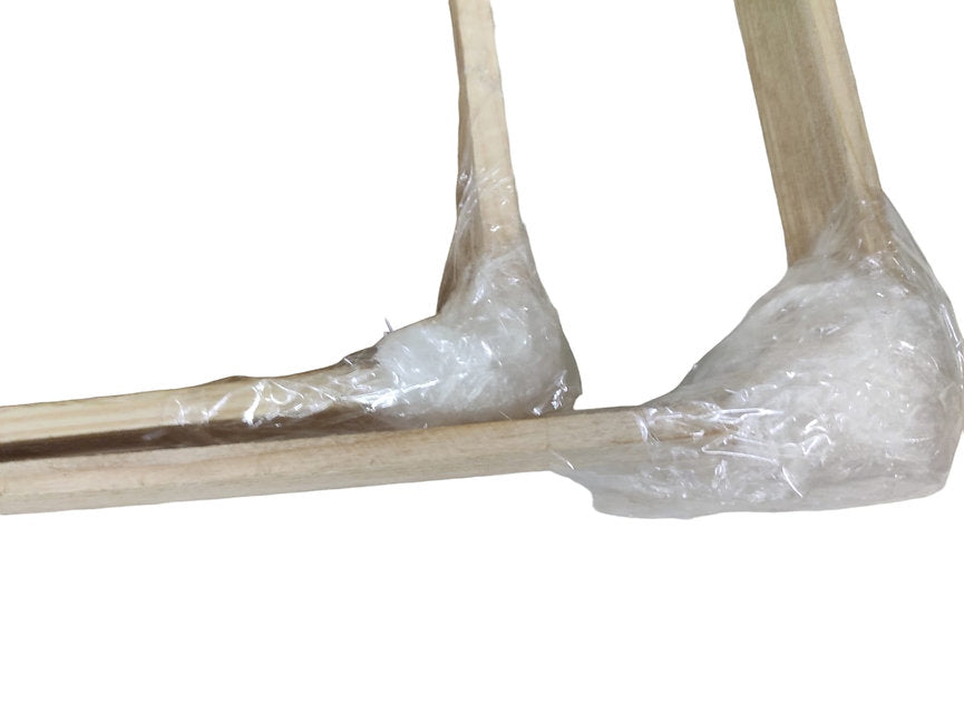Vertical Decoration Hanger Tray