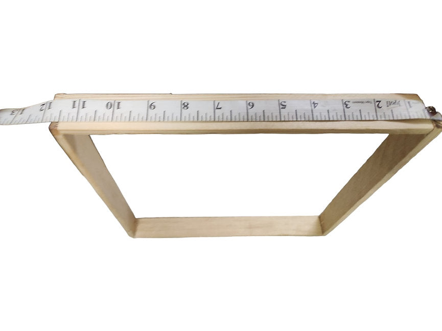 Mandap Tray