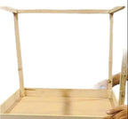 Mandap Tray