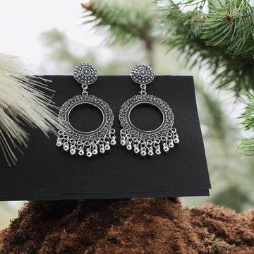 Resin Jumka Design