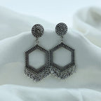 Resin Jumka Design