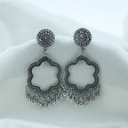 Resin Jumka Design
