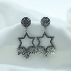 Resin Jumka Design