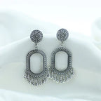 Resin Jumka Design