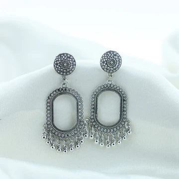 Resin Jumka Design
