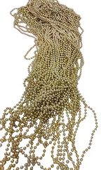 Moti chain - Chain tassel for Decoration