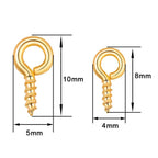 Metal Question mark hook