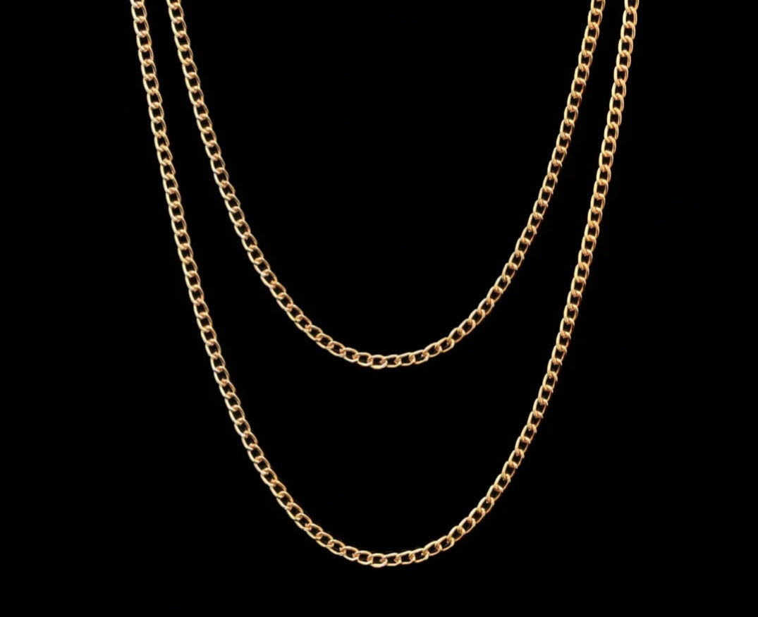 Chain
