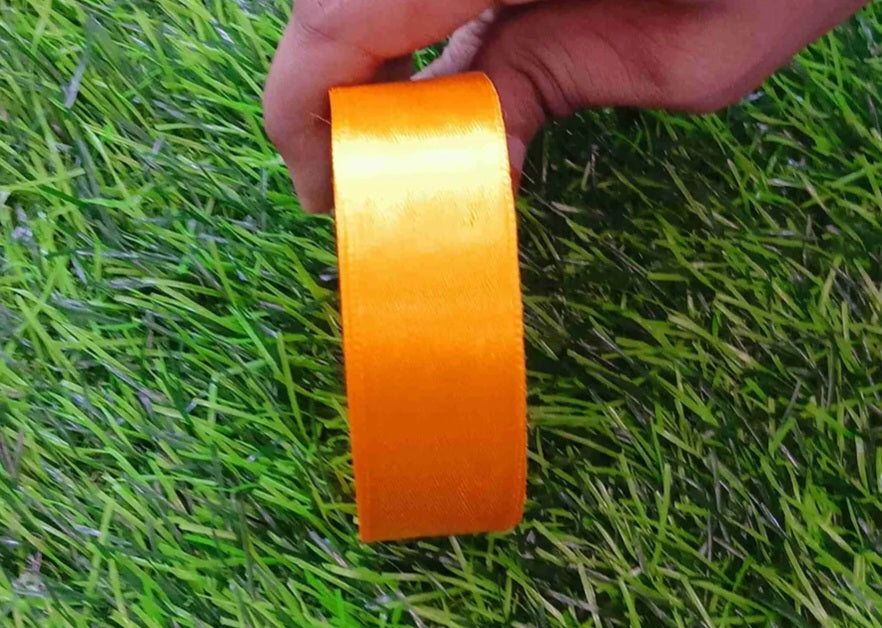 Shatin Lace(ribbon) for decoration