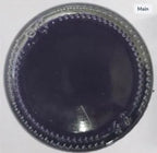 Translucent Resin Pigment