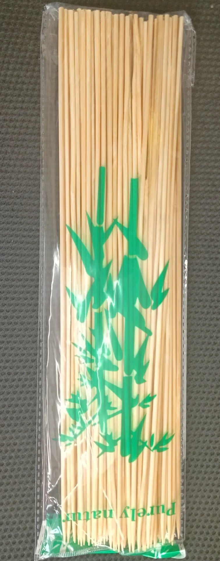 Barbecue(BBQ) Bouquet Stick