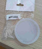 SILLICONE MOLD ROUND