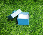 Small Gift Box with Bow 2 * 2 * 2