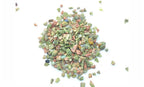 Natural Stone Granules