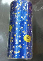 Polka Dot Plastic Lace