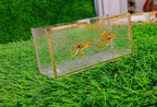 Elegant Haq Meher Envelope