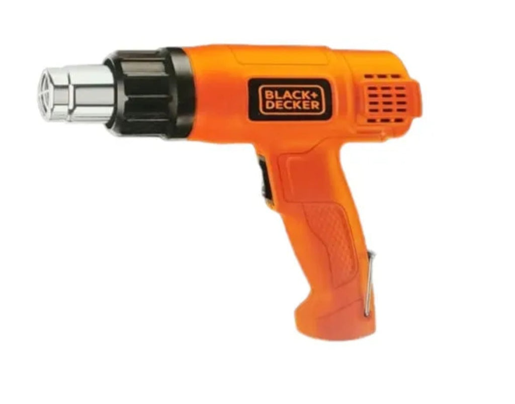 Heat/hot air gun