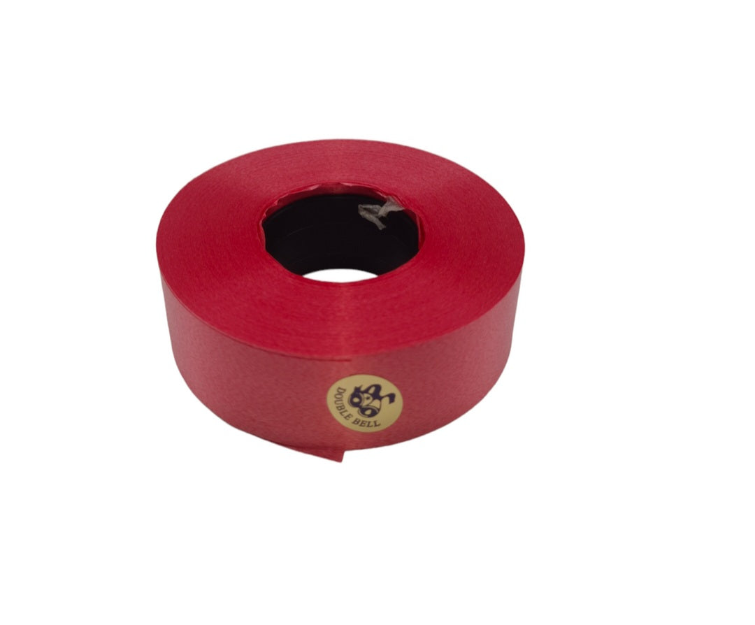 Curls Ribbon