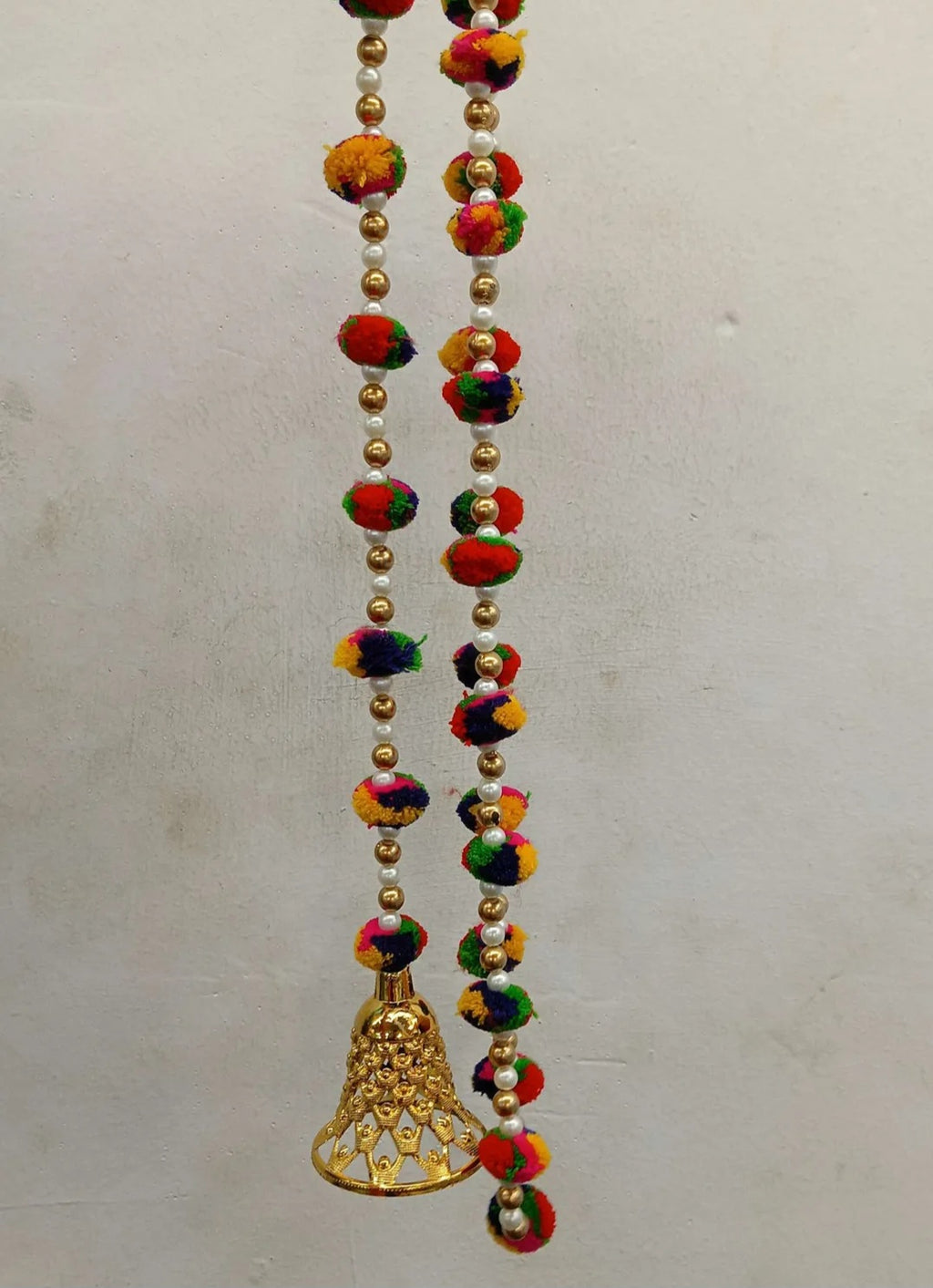 Pompass Toran
