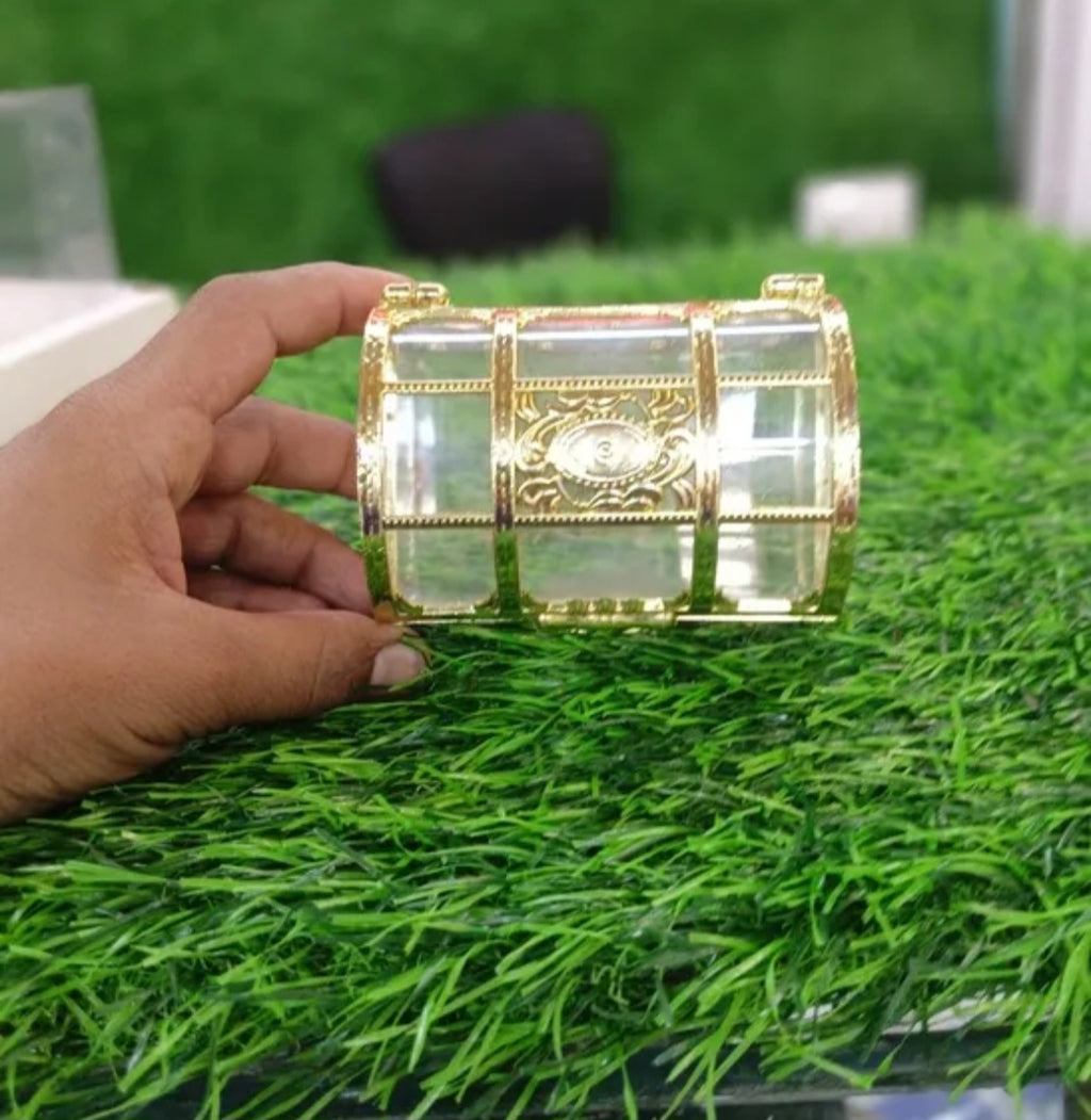 Treasure box for gifting | Sweet Surprise Treasure Chest
