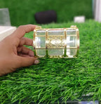 Treasure box for gifting | Sweet Surprise Treasure Chest