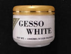 Gesso Bottle
