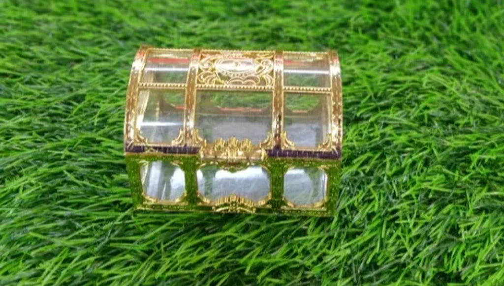 Treasure box for gifting | Sweet Surprise Treasure Chest